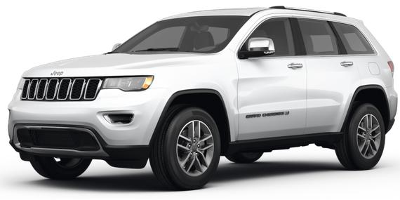 JEEP GRAND CHEROKEE 2022 1C4RJFBG8NC144029 image JEEP GRAND CHEROKEE 2022 1C4RJFBG8NC144029 image